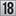 18