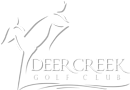 Deer Creek Golf Club in Littleton, CO