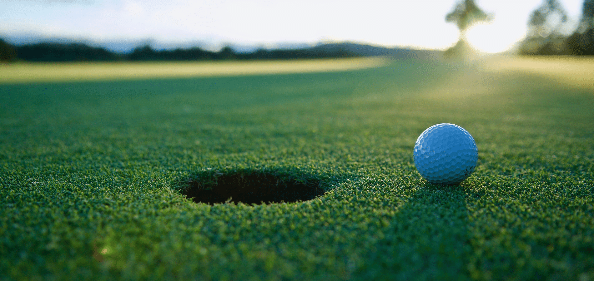 How Golf Can Bring Us Together